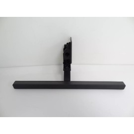 Sony NEW Sony XR-65A80J XR-55A80J Stand Legs (5-023-428-01 / 5-023-427-01)