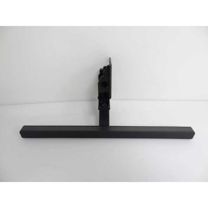 Sony NEW Sony XR-65A80J XR-55A80J Stand Legs (5-023-428-01 / 5-023-427-01)