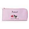 Sanrio Chromi Slim Long Wallet (Minimum) 735965