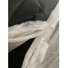 KW Sleeper Side Window Covers ZenEclipse® Insulated Blackout Window Cover