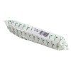 Exacompta - Ref 40925E - Fax Machine Paper Roll -