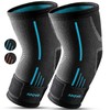 APOYO APOYO Elbow Brace for Tendonitis and Tennis Elbow, (Pair)
