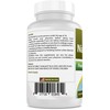 Best Naturals Best Naturals Niacinamide 500mg 240 Tablets (Suitable for