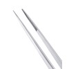 triangle 50 494 30 01 Precision Tweezers Straight 30 cm