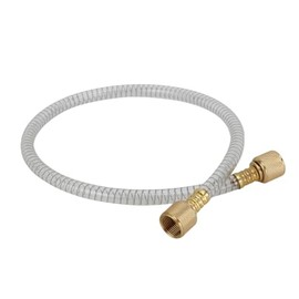Freeze Dryer Accessories, Vacuum Hose Compatible for Harvest Right Home Pro Freeze Dryer