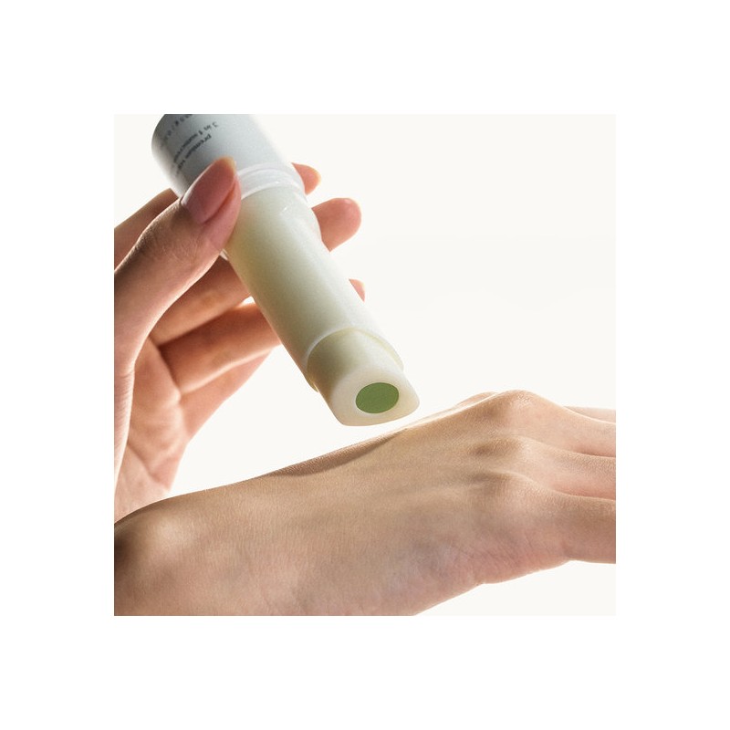 Dinsey [Dinsy] Premium Vegan Three-in-One Sun Stick SPF50+PA++++ 10.5g /