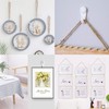 Picture Hooks, Non-Trace Picture Hook for Hard Wall, Picture Hanging