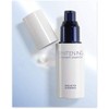 Mikimoto Cosmetics MIKIMOTO Whitening Treatment Essence 30ml