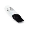 Hair Dye Brush and Container Set for Home Use Hair Dye Container 4ea