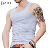 Dragon Tattoo Dragon Tattoo Fake Tattoo Temporary Tattoo XQB (XQB601)