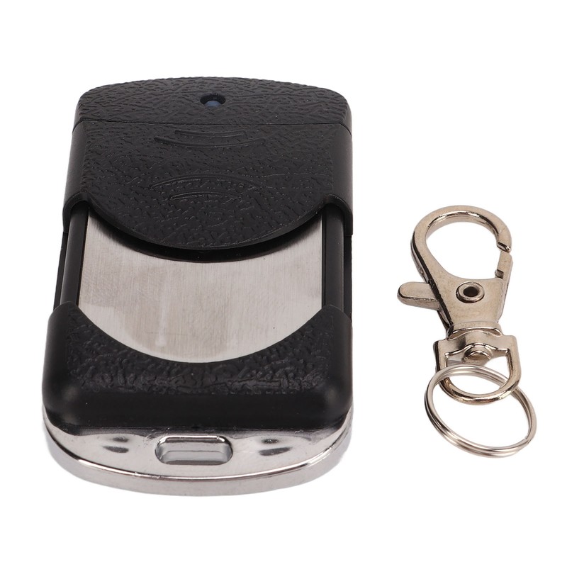 4Pcs Remote Control Key 433 MHz Copy Remote Controller for