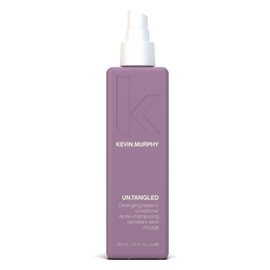 KEVIN MURPHY KEVIN.MURPHY UN.TANGLED - Hair Detangler Leave-In Conditioner Spray - For All Hair Types - With Australian Fruit Extracts - 150 mL / 5.1 fl oz