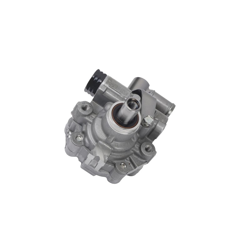 GM Genuine Parts 13582209 Power Steering Pump