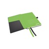 Leitz Complete Notebook