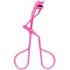 RIZADOR DE PESTAÑAS EYELASH CURLER BEAUTY CREATIONS