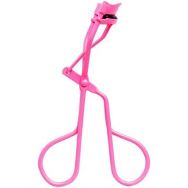 RIZADOR DE PESTAÑAS EYELASH CURLER BEAUTY CREATIONS