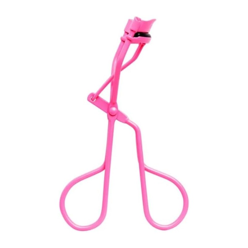 RIZADOR DE PESTAÑAS EYELASH CURLER BEAUTY CREATIONS