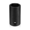 Penta Socket With 1/2" Drive and 13/16" 5-Point Utility, For