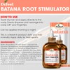 Difeel Batana Root Stimulator 7.1 oz. - Batana Oil Hair