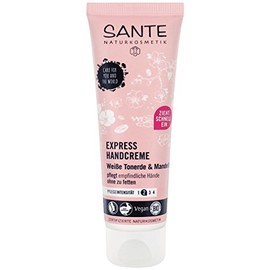 Sante Express Hand Cream 75 ml