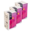 60 x Radiance Strawberry Flavour, Aloe Vera Green Tea &