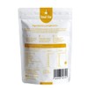 Golden Milk/Leche Dorada - Sin azúcar, Sin gluten, Vegano, 100%