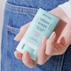 Dewytree 듀이트리 쿨링 썬스틱 선스틱 1개 SPF50+ PA++++ Dewytree Cooling