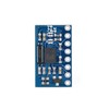 GY-BNO055 9DOF 9-axis BNO055 Breakout Board Sensor Module Angle Gyroscope