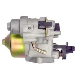 XUHOLOPE Carburetor Pull Start Recoil Starter Air Filter Ignition Coil kit Fits for Honda GX340 GX420 GX390 11Hp 13Hp 16Hp Harbor Freight Predator 420cc 389cc 439cc Engine and Power Equipment