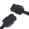 Sifrothy AMS Lite Extension Cable for Bambu Lab X1 P1