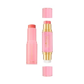 PAT McGRATH LABS Divine Cream Blush: Legendary Glow Xtreme Lotus Kit - DUO 001