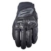 FIVE 81017L Sf3 Gloves Black Large