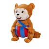 Simba 109241017 Bobo Siebenschläfer/Sing mit mir Plush Toy / 35