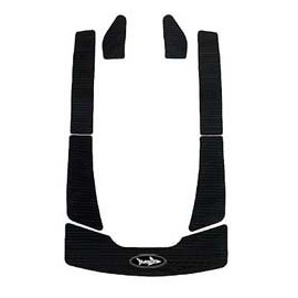 Sea-Doo Traction Mat Kit 1995-1997 HX