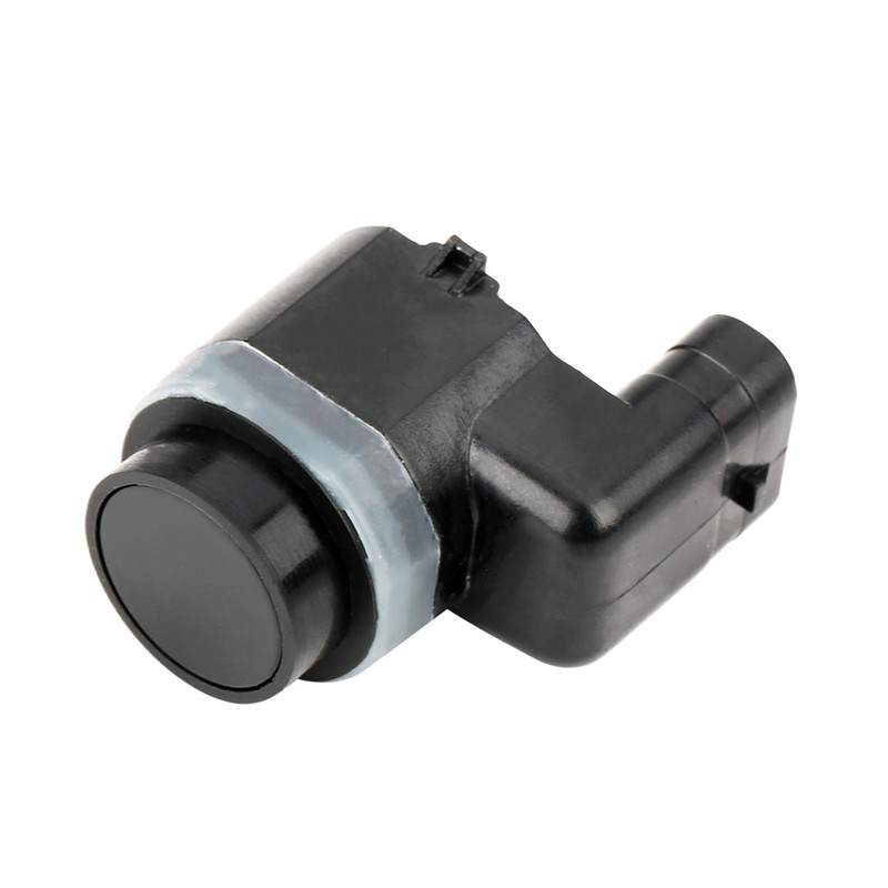 Front Rear Bumper PDC Parking Assist Sensor for Land Rover
