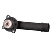 febi bilstein 23531 Thermostat with Housing and Gasket, Pack of