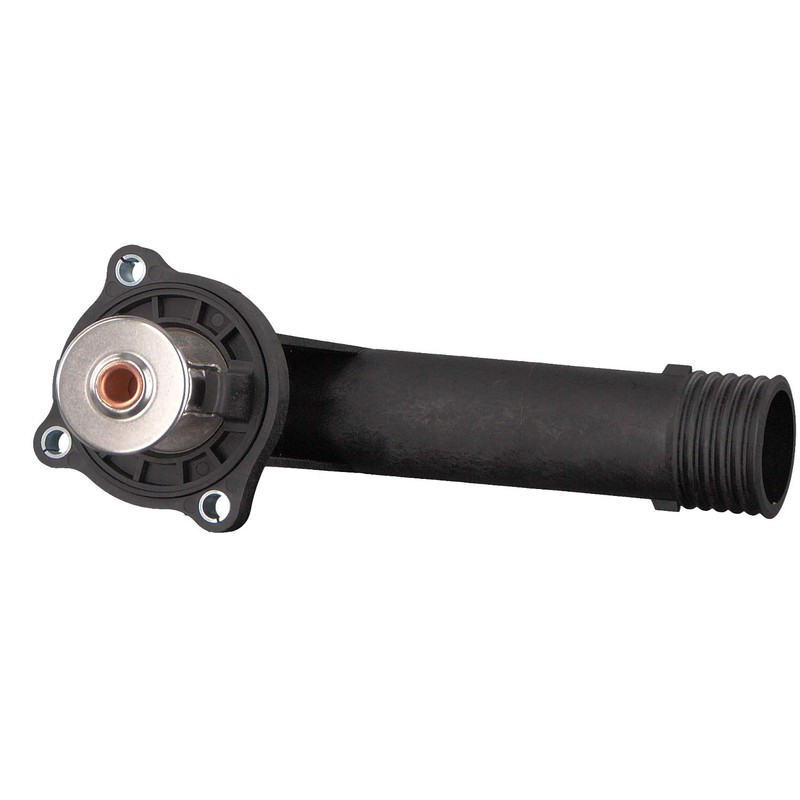febi bilstein 23531 Thermostat with Housing and Gasket, Pack of