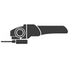Beta 11046 1.6 Cutting Discs for Steel and Stainless Steel