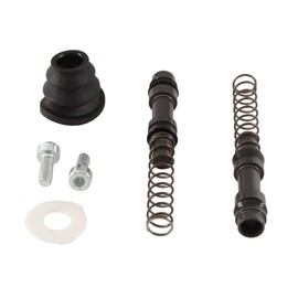 All Balls Clutch Master Cylinder Rebuild Kit 18-4011 for Husqvarna FC 350 16 17