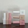 Make N Basic Shine Syrup Glitter Gel 3-piece Set /