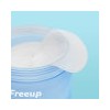 Fri -up Wonder Pore Clear Pad 220ml / 프리업 원더