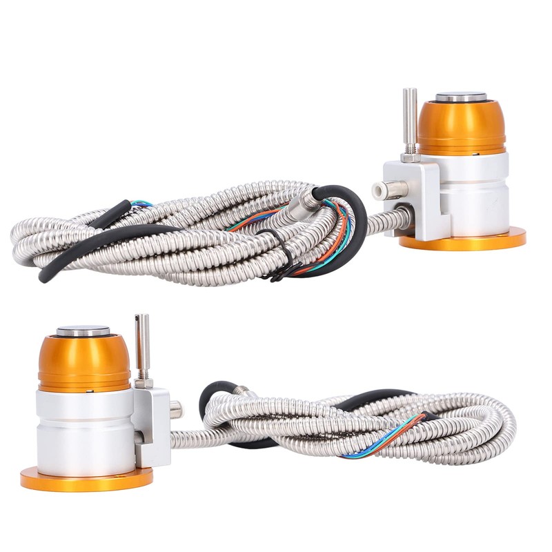 Z Axis Touch Tool Adjuster, Z Axis Probe Tool Z