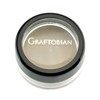 Graftobian HD Crème Foundation Corrector 1/4 oz - Soft &