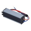 LED Driver Light Transformer DIY Lamp Driving Power Supply AC95‑265V