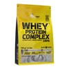 Olimp Whey Protein Complex 100% (700 g), Vanilla