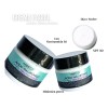 Kit De Acido Hialuronico Colorton 4 Pzas Crema Tonico Serum