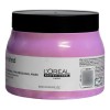 L´Oréal Professionel Máscara Liss Unlimited 500ml