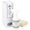 TRY TEPPUN Iron Powder Remover, Powerful Removal of Iron Powder