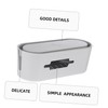 LABRIMP 1pc Convenient Storage Case for Household Cable Organizer Cable