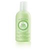 Perlier, Thai Coco Line - Bathroom - Bath Cream -